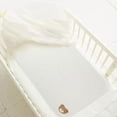 thumbnail image 4 of 50x70cm Cartoon Baby Diaper Changing Mat Cotton Diaper Changer for Newborn Waterproof Changing Pads Floor Play Mats, 4 of 4