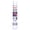 Rainbow White, variant on Siser Glitter Heat Transfer Vinyl Mega Roll, 6 Pack