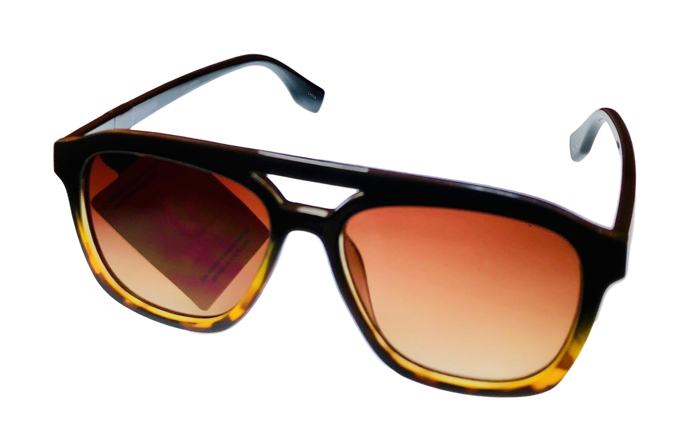 converse sunglasses aviator