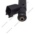 thumbnail image 2 of Fuel Injectors 53032145AA for Dodge Durango 2001-2003 for Ram 1500 Pickup, 2 of 4
