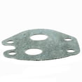thumbnail image 4 of Johnson Evinrude OMC New OEM Gasket, 0313243, 4 of 4