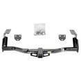 thumbnail image 4 of 14-C Cherokee Trailhawk Cls III Hitch Replacement Auto Part, Easy to Install, 4 of 4