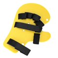 thumbnail image 5 of Finger Orthotics Fingerboard Hand Training Board Medical Training Device For Stroke Hemiplegia Finger Wrist Brace, 5 of 5