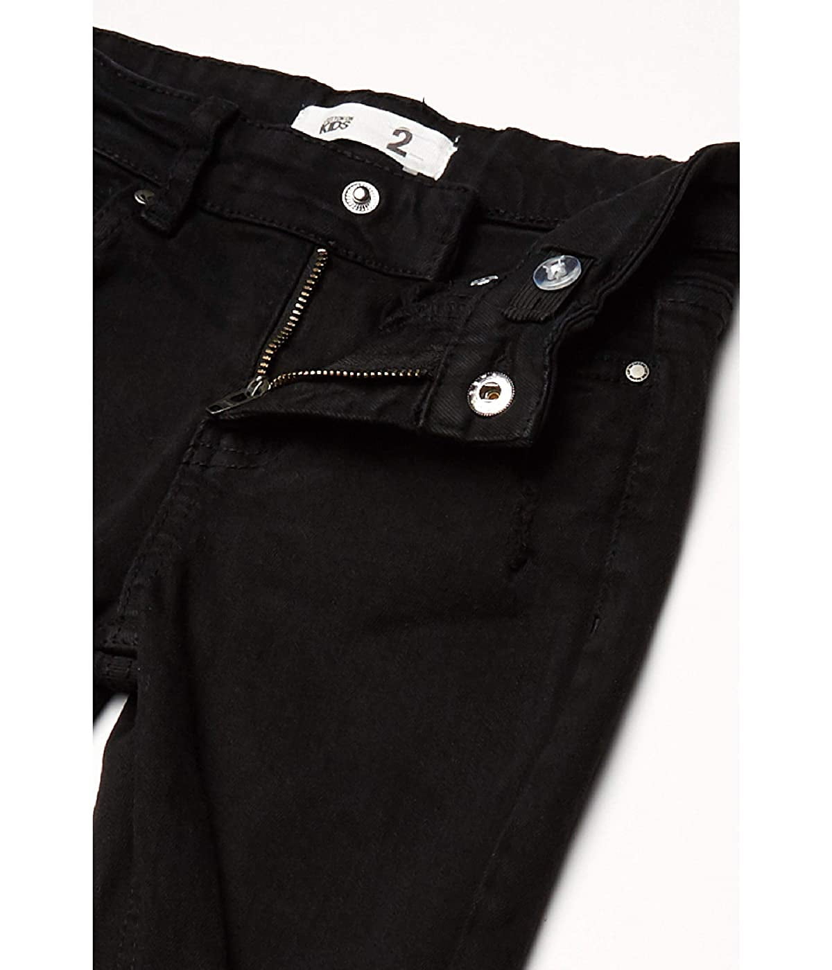 cotton on kids jeans