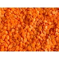thumbnail image 1 of Organic Red Lentils Hulled, 1 of 1
