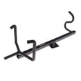 thumbnail image 1 of Guitar Bass Bass Hanger Fastener Tool Para Instrumentos Musicales Accesorio, 1 of 8
