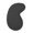 Black, variant on NEXAVKPR Siliconed Sleeve Case Cover for Visions Pro VR Glasses Dustproof Antiscratch VR Accessory VR Helmets Cover