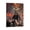 Frank Frazetta-3, variant on Frank Frazetta Wall Art Prints Poster《Serpent》 Posters Art Print Wall Photo Paint Poster Hanging Picture Family Bedroom Decor Gift 16x20inch(40x50cm)