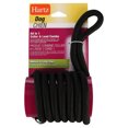 thumbnail image 6 of Hartz ALL-IN-1 COLLAR & LEAD COMBO, 6 of 6