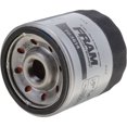 thumbnail image 5 of FRAM Tough Guard Oil Filter, TG3614, 5 of 5