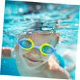 thumbnail image 3 of Gafas de natación JM antivaho para niños, 3 of 5