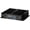 i5 8250U, variant on Kinupute Rugged Fanless Industrial Mini PC, Desktop Computer Core i3-5005U 2.0GHz, Win-10 Pro, 8G RAM,128G SSD, 2xNICs, 2xCOM RS232, HDMI/VGA Port, 4xUSB3.0, WiFi, Auto Power On, Full Metal Case
