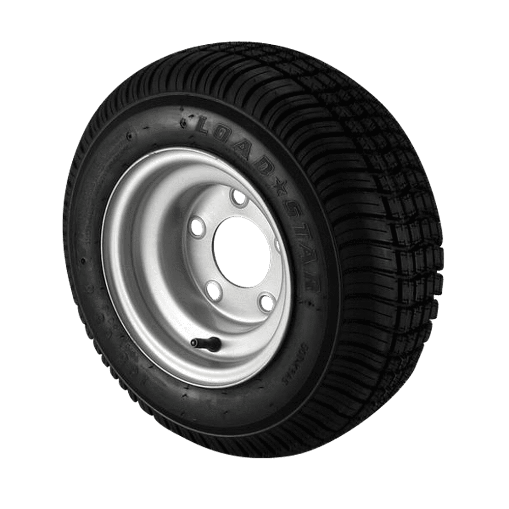 16-5x6-50-8-loadstar-trailer-tire-lrc-on-5-bolt-silver-wheel-walmart