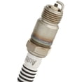 thumbnail image 2 of Autolite AR24 Racing Spark Plug, 2 of 2