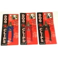thumbnail image 2 of 1 X Dog Nail Clippers for Small to Medium Dogs with Nail Guard Comes in Black, Blue, or Red, 2 of 3