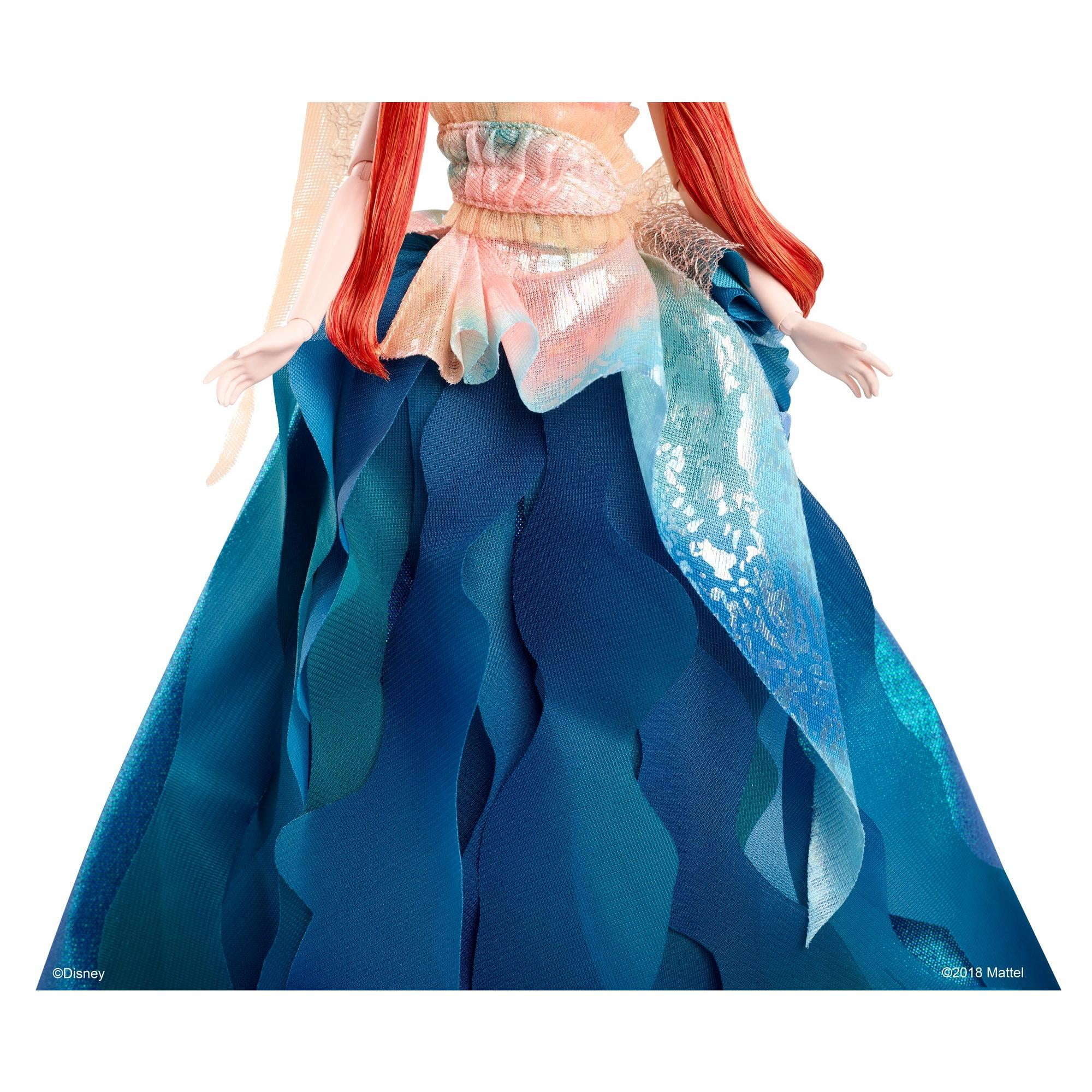 Disney A Wrinkle In Time Mrs. sale Who Doll