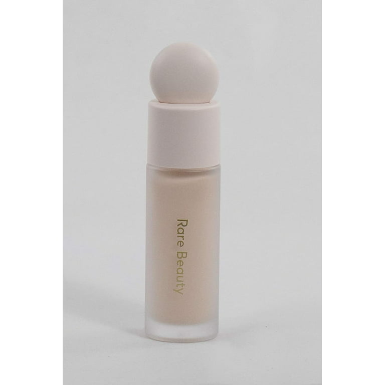 Liquid Touch Brightening Concealer - Rare Beauty by Selena Gomez