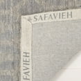 thumbnail image 4 of SAFAVIEH Cape Cod Danita Geometric Area Rug, Gray/Gold, 5' x 8', 4 of 8