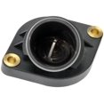 thumbnail image 4 of Toma de agua Chrysler 2009-07, Dodge 2011-00, Jeep 2013-99, Mitsubishi 2009-06, Ram 2013-10 DORMAN  902-3312 Construccion duradera, rentable y confiable, 4 of 4