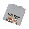 thumbnail image 4 of Fiesta Men Women Novelty Cinco De Mayo Vintage Tees, 4 of 5