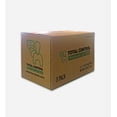 thumbnail image 3 of Arena para Gato Premium ¡Hey Karen! 15 kg, 3 of 5