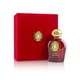 thumbnail image 3 of Tiziana Terenzi Tempel Extrait de Parfum Spray (Unisex) por Tiziana Terenzi Tiziana Terenzi Model, 3 of 4