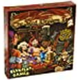thumbnail image 3 of Slugfest Games Red Dragon Inn 2, 3 of 4