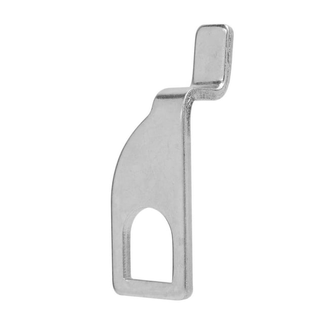 Hayon, Hayon Hayon Hayon en Acier Inoxydable Hayon Support Hayon Stand Conception à l'Épreuve du Temps