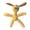A003- Yellow, variant on Interactive Dog Toys, Crinkle Dog Toys, Stuffed Plush Yellow Dog Figure, Oral Relief, Dog Relaxation Relief, Puppy Play Supplies for Small Breeds, 1 Pack