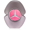 thumbnail image 1 of Perfume Mercedes Benz Woman Eau de Parfum 90 ml para mujer, 1 of 2