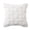 Style 16, variant on LIOAHP Easter Pillow Covers, Easter Themed 3D Embroidered Tufted Pillowcase for Spring Decor, Washable and Removable Decorative Cover for Sofa and Bed,Beige