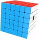 thumbnail image 2 of Cubo Mágico MOYU MeiLong 6X6 MF-8863A, 2 of 3