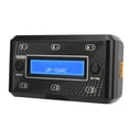 thumbnail image 1 of RC Lipo Battery , LCD Display AC DC LiPo  Light Weight  for Office, 1 of 8