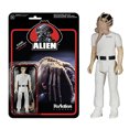 thumbnail image 1 of Figura de Acción Funko Reacción Alien Facehugger Kane, 1 of 1