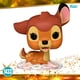 thumbnail image 3 of Funko Pop Bambi #1433 Pelicula Clasica 80th Aniversario Original, 3 of 3