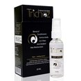thumbnail image 2 of Trichoz Sérum Capillaire Intensif 50 ml : Lot de 1, 2 of 2