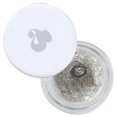 thumbnail image 3 of Unleashia Get Loose Glitter Gel, No.5 Diamond Stealer, 0.14 oz (4 g), 3 of 7