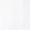 White, variant on Women's Mesh Lyrical Dance Pants Flowy Wide Leg Trousers Modern Contemporary Dancewear White XXL