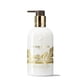 thumbnail image 1 of Loción de Manos Molton Brown Marvellous Mandarin & Spice 295 ml, 1 of 5