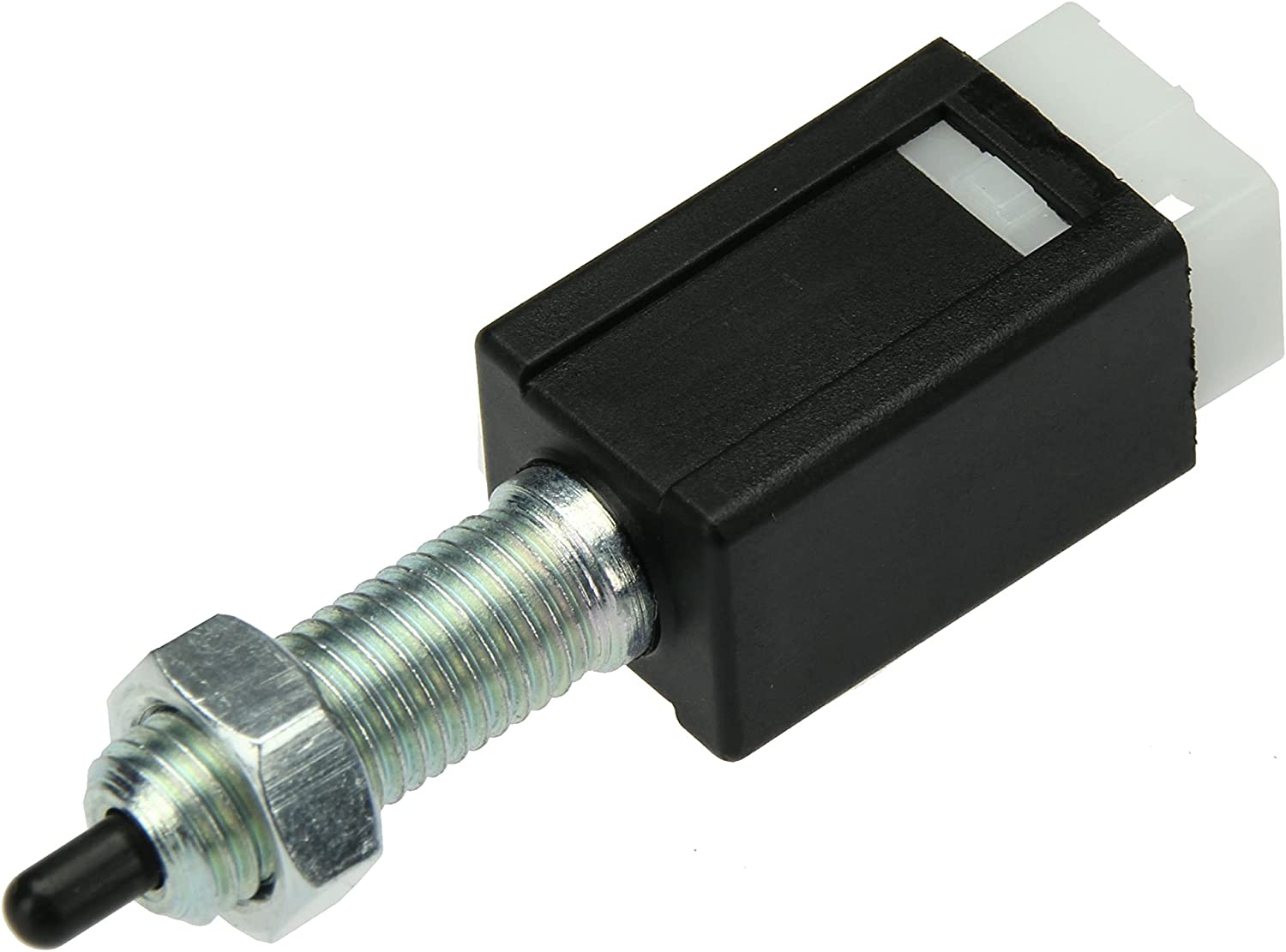Autotecnica NI1317171 Clutch Pedal Position Switch