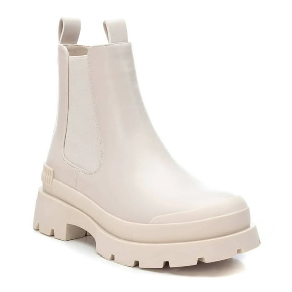 Women's Booties By XTI 141535