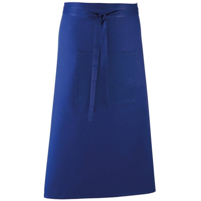 Premier Colours Bar Apron