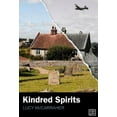 thumbnail image 4 of Kindred Spirits, 4 of 5