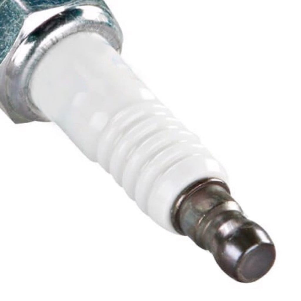 NGK 3452 BKR6EKPB-11 Spark Plug