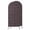 Brown, Chocolate, Chestnut, Espresso, variant on 4FT Arch Backdrop Covers, Brown Wedding Arch Cover Stretchy, Farmhouse Vintage Chocolate Solid Color Chiara Arches Backdrop Stand Covers for Birthday Baby Shower Party Banquet Decor