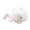 A, variant on 2026 New Easter Bunny Plush Toys, Easter Bunnies Stuffed Animals Toys Easter Decor Soft Pillow Toys, 1Pc,A Plush Animal, Best Gifts for Bunny Easter Holiday Birthday (7.88", A)