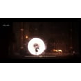 thumbnail image 6 of Nocturnal, Nintendo Switch, 6 of 10