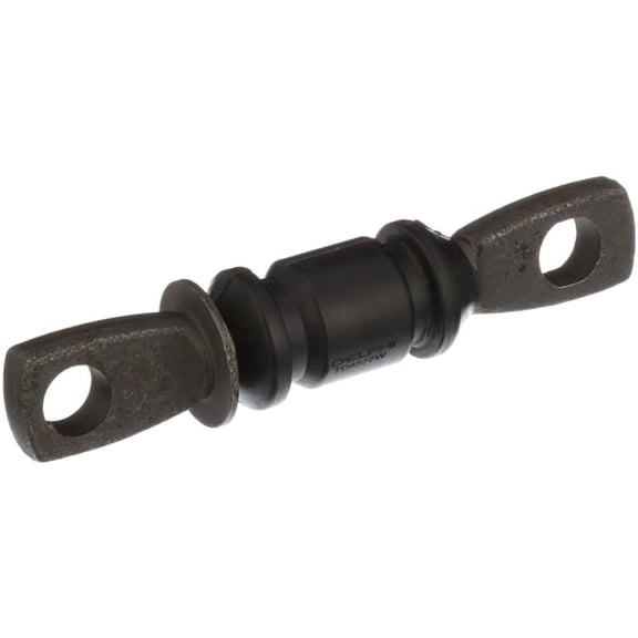 Delphi Suspension Control Arm Bushing P/N:Td4517w Fits select: 2004-2010 TOYOTA SIENNA