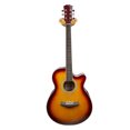 thumbnail image 4 of Colgador De Pared Para Guitarra, Soporte De Pared Seguro Para Guitarra, Soporte De Madera De Haya, Ahorro De Espacio Para Bajo, 4 of 7
