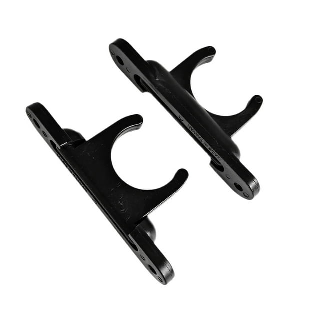 Soporte de Kayak Marino Sunnimix Sostenedor de la paleta